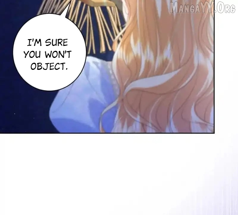 The Duchess Goes Crazy Once A Day Chapter 73 - page 7